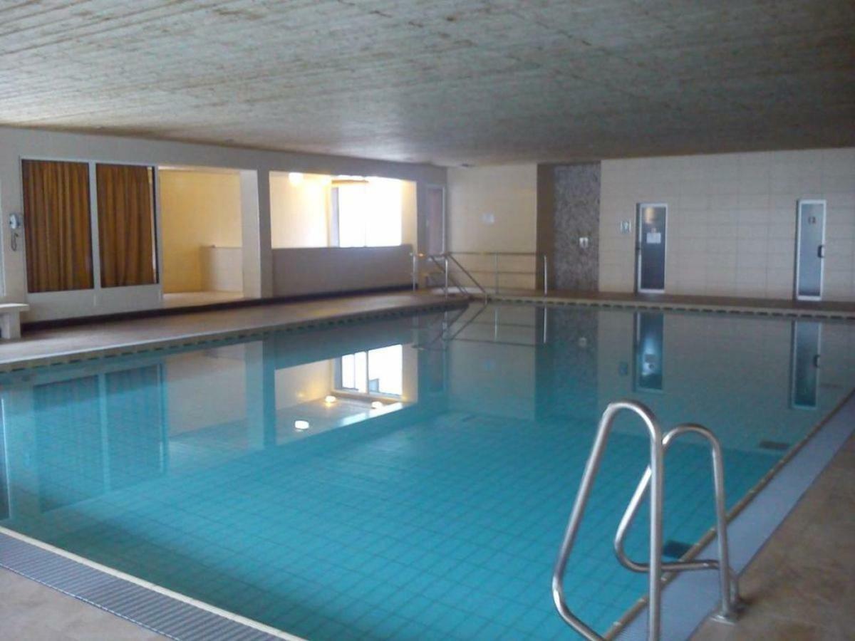 Ferienwohnung Masch Missen-Wilhams Buitenkant foto